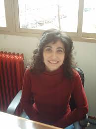 Paula Rodríguez Bouzas